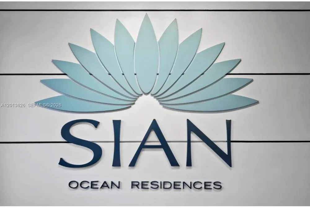 4001 S Ocean Dr #7B Hollywood, FL 33019