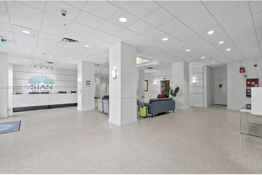 4001 S Ocean Dr #7B Hollywood, FL 33019