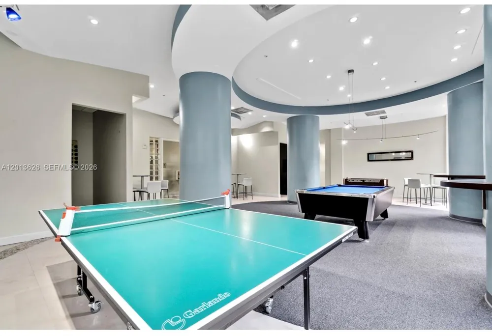 4001 S Ocean Dr #7B Hollywood, FL 33019
