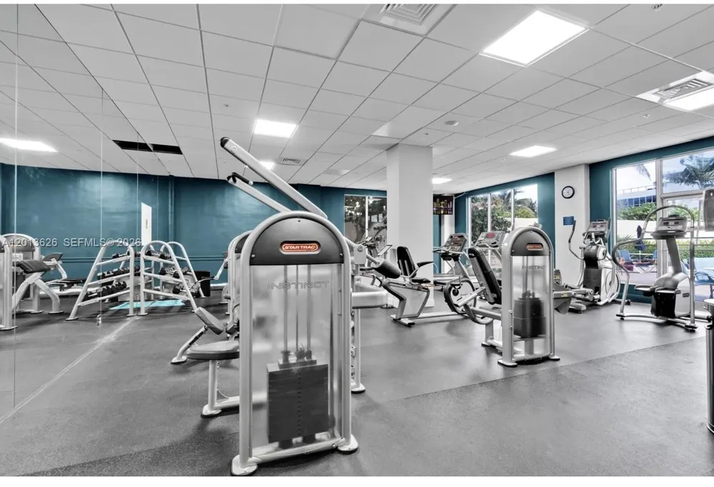 4001 S Ocean Dr #7B Hollywood, FL 33019