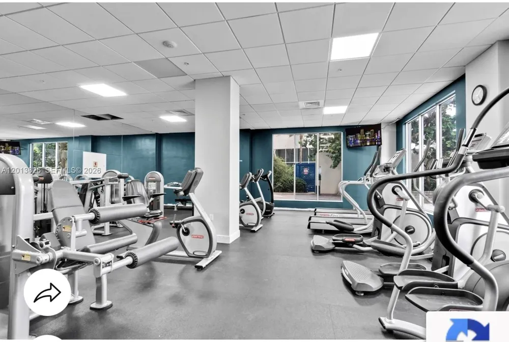 4001 S Ocean Dr #7B Hollywood, FL 33019