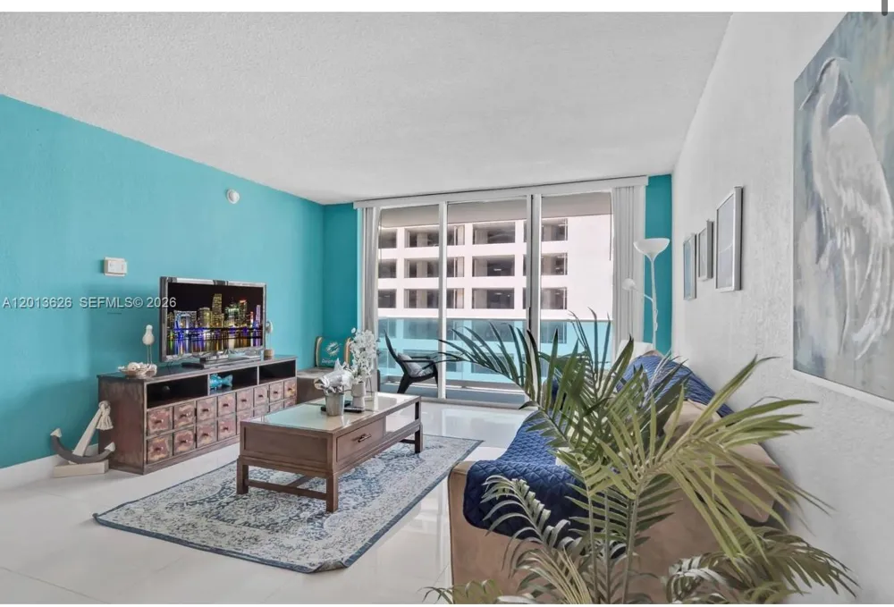 4001 S Ocean Dr #7B Hollywood, FL 33019