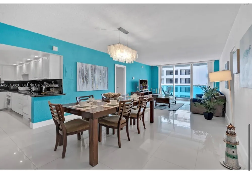 4001 S Ocean Dr #7B Hollywood, FL 33019