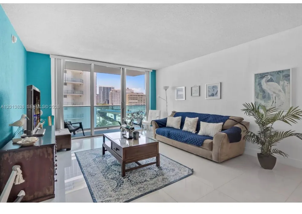 4001 S Ocean Dr #7B Hollywood, FL 33019