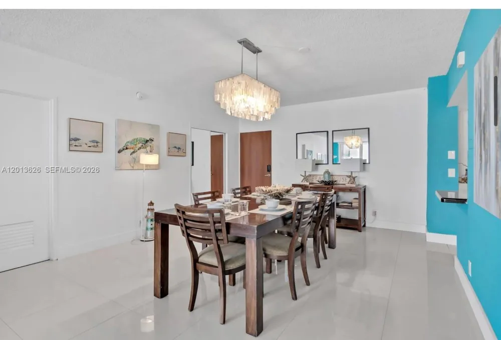 4001 S Ocean Dr #7B Hollywood, FL 33019
