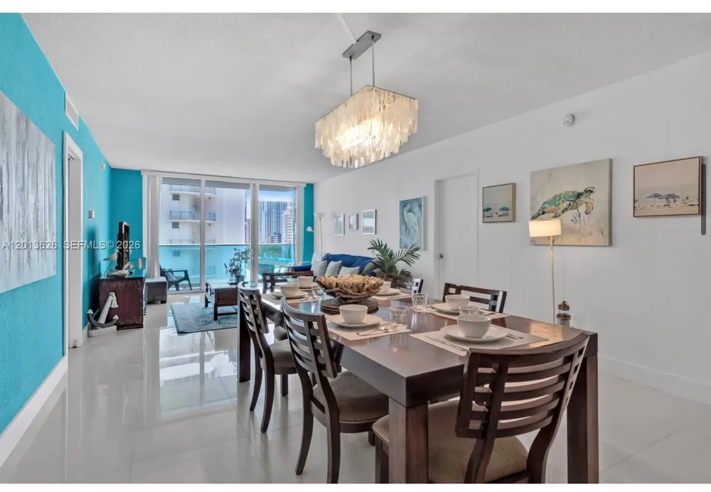 4001 S Ocean Dr #7B Hollywood, FL 33019