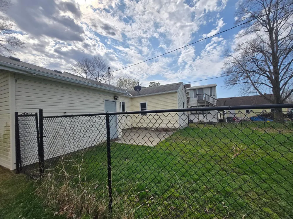 115 4th Street S Gaylord, MN 55334