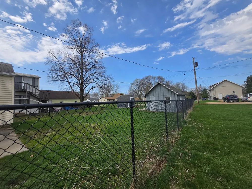 115 4th Street S Gaylord, MN 55334