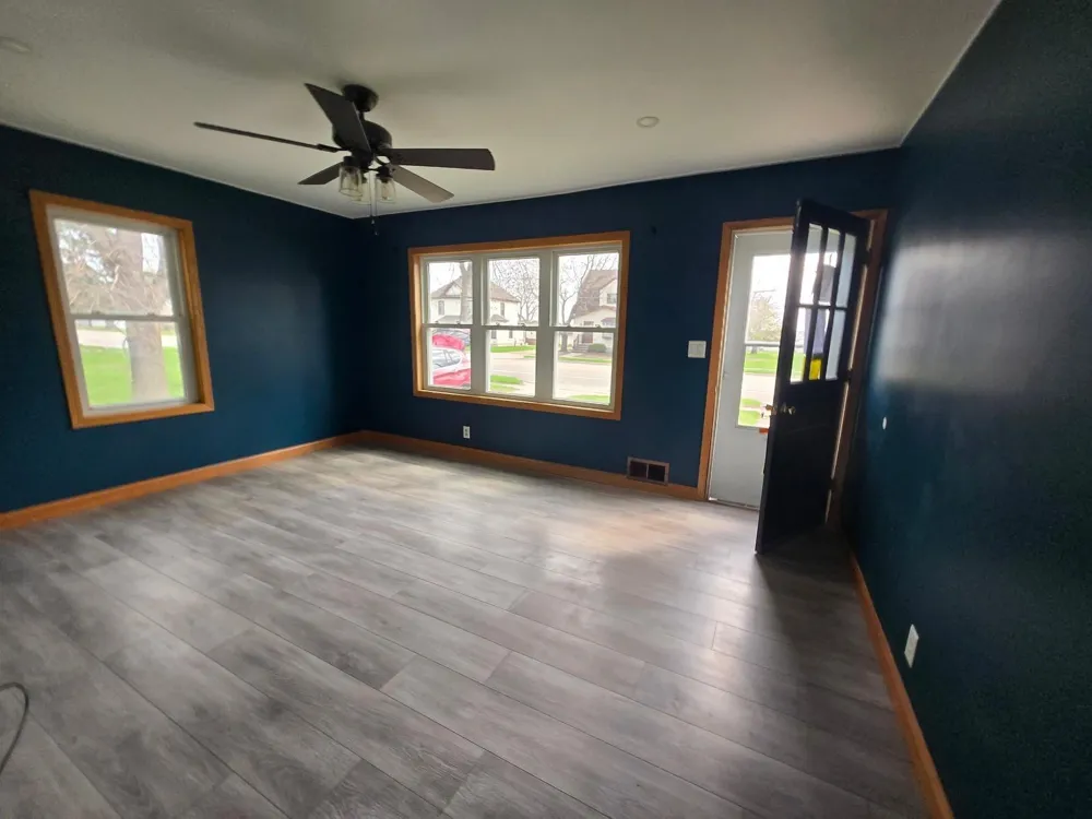 115 4th Street S Gaylord, MN 55334