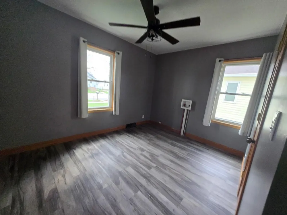 115 4th Street S Gaylord, MN 55334