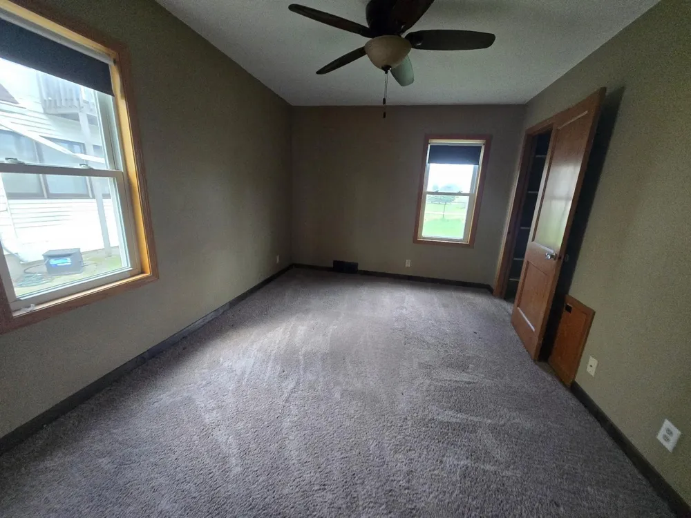 115 4th Street S Gaylord, MN 55334