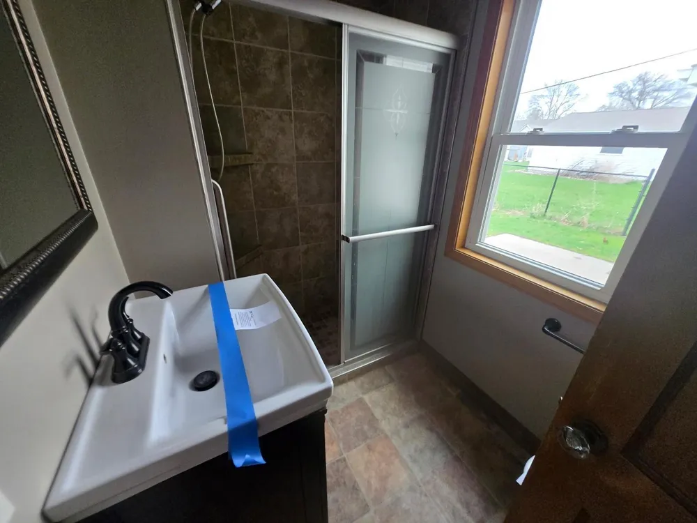 115 4th Street S Gaylord, MN 55334