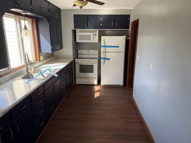 115 4th Street S Gaylord, MN 55334
