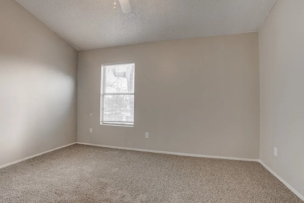 10500 Lake June Road Dallas, TX 75217