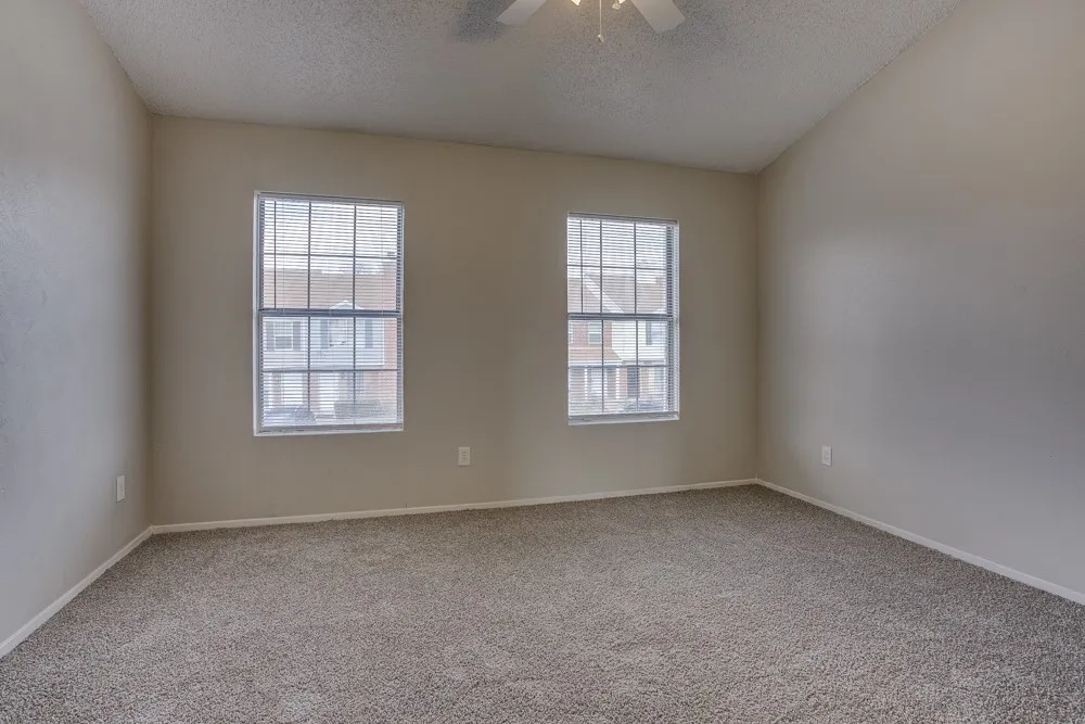 10500 Lake June Road Dallas, TX 75217