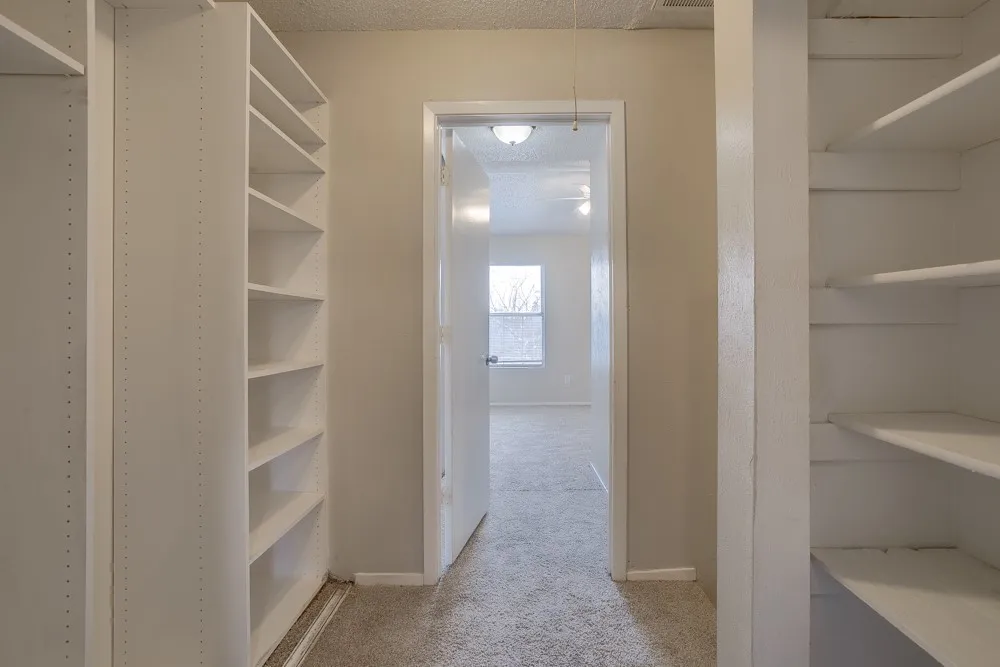 10500 Lake June Road Dallas, TX 75217