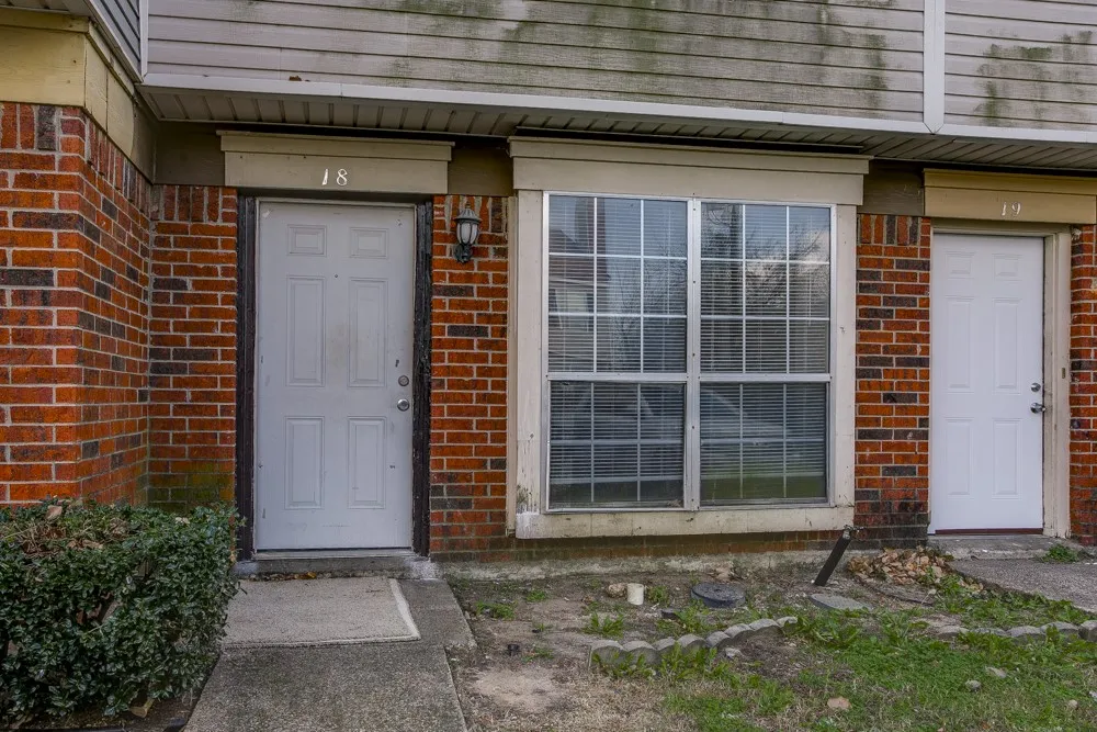 10500 Lake June Road Dallas, TX 75217