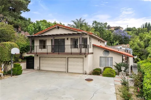 524 Church Hill Road