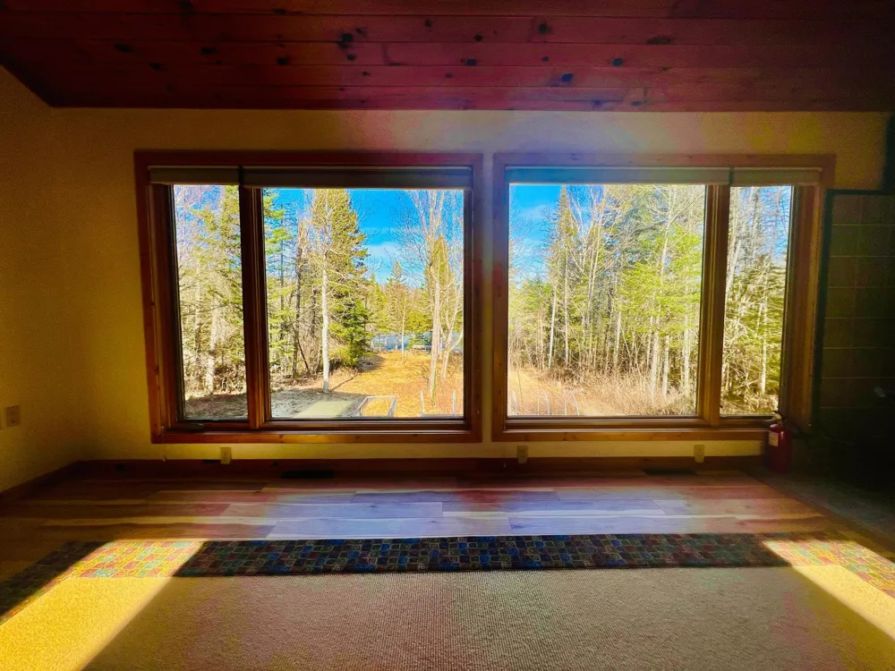 38 Sawmill Lane Lutsen, MN 55612