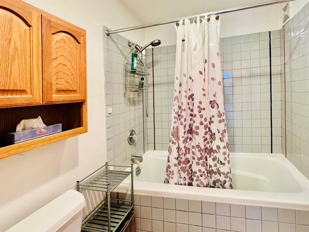 38 Sawmill Lane Lutsen, MN 55612