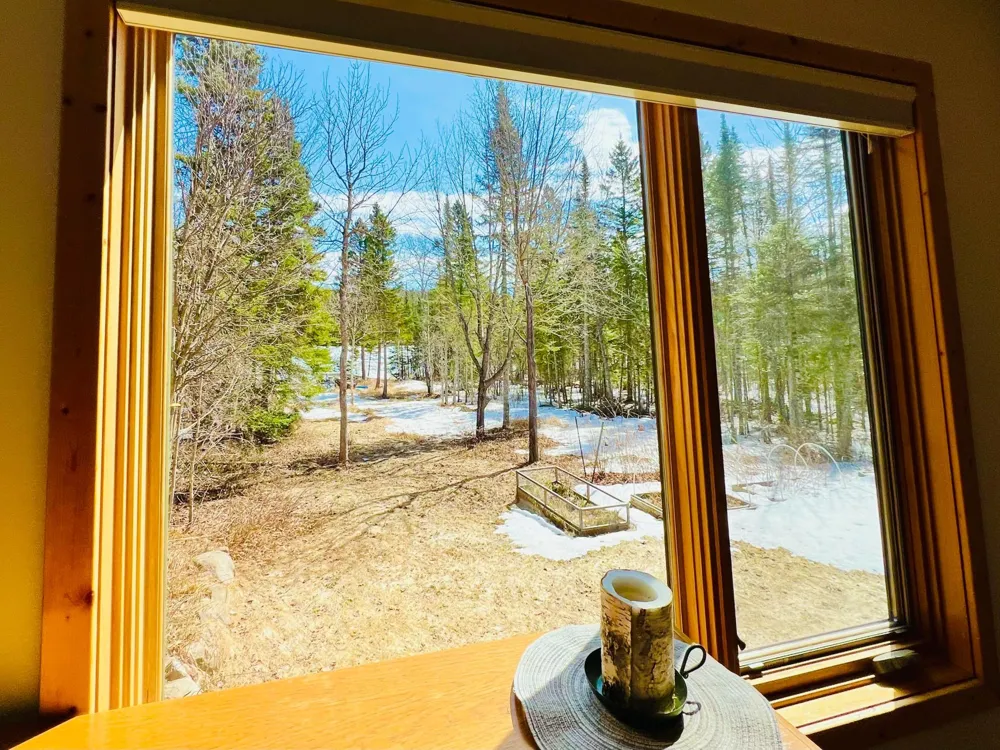 38 Sawmill Lane Lutsen, MN 55612