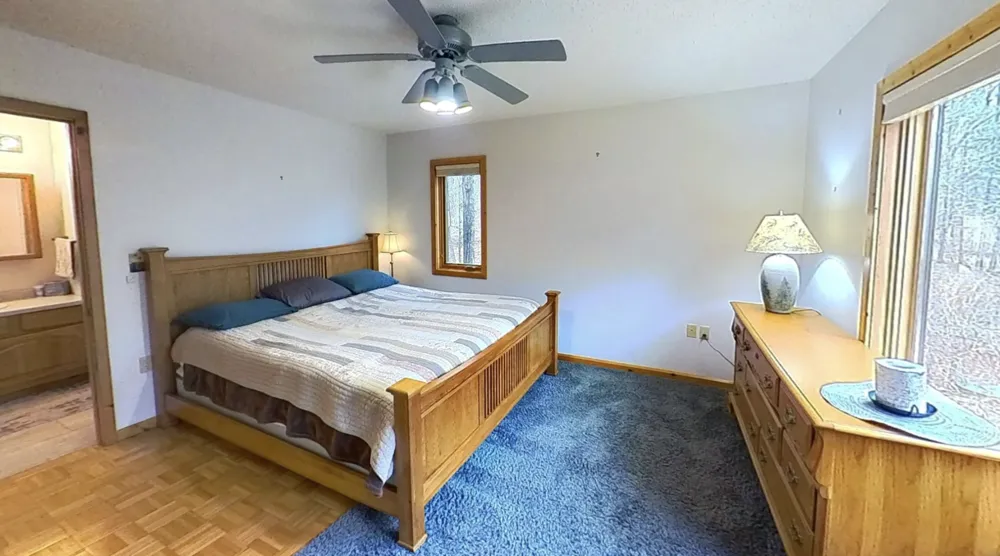 38 Sawmill Lane Lutsen, MN 55612