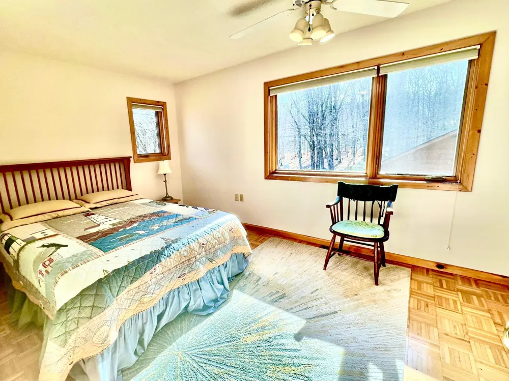 38 Sawmill Lane Lutsen, MN 55612
