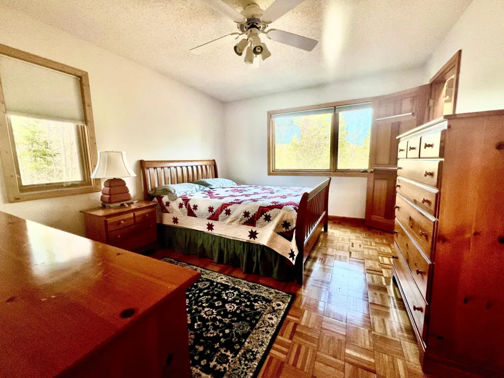 38 Sawmill Lane Lutsen, MN 55612