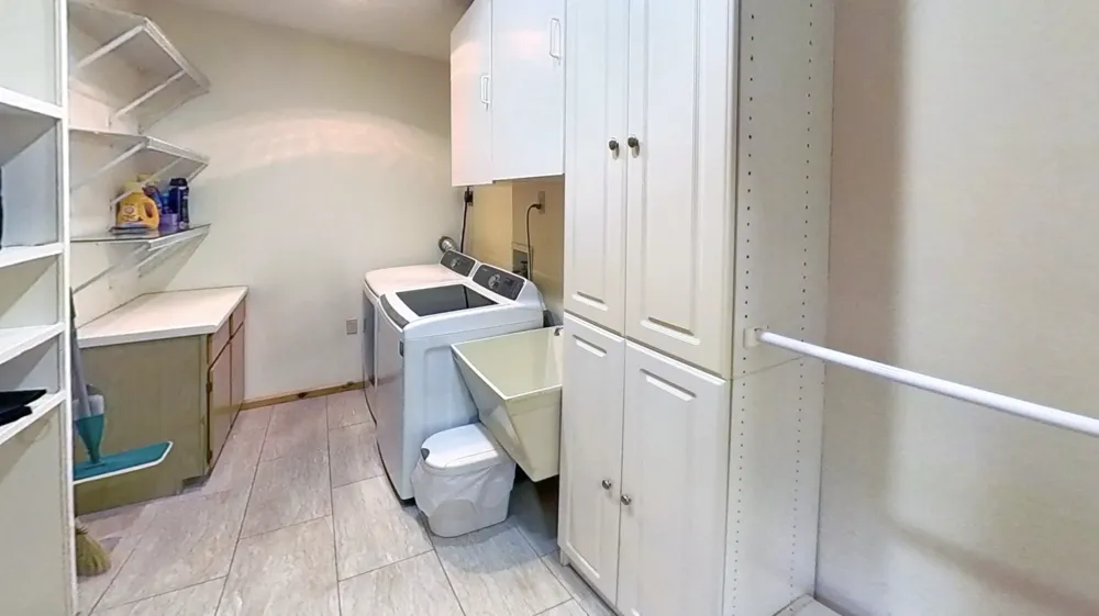 38 Sawmill Lane Lutsen, MN 55612