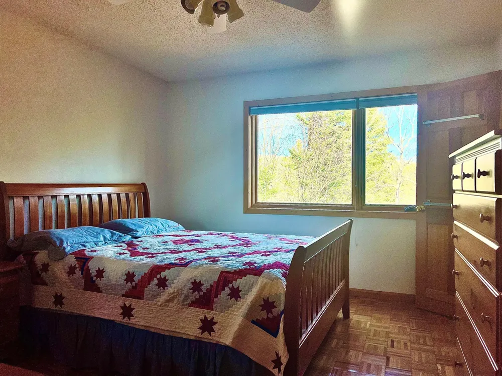 38 Sawmill Lane Lutsen, MN 55612