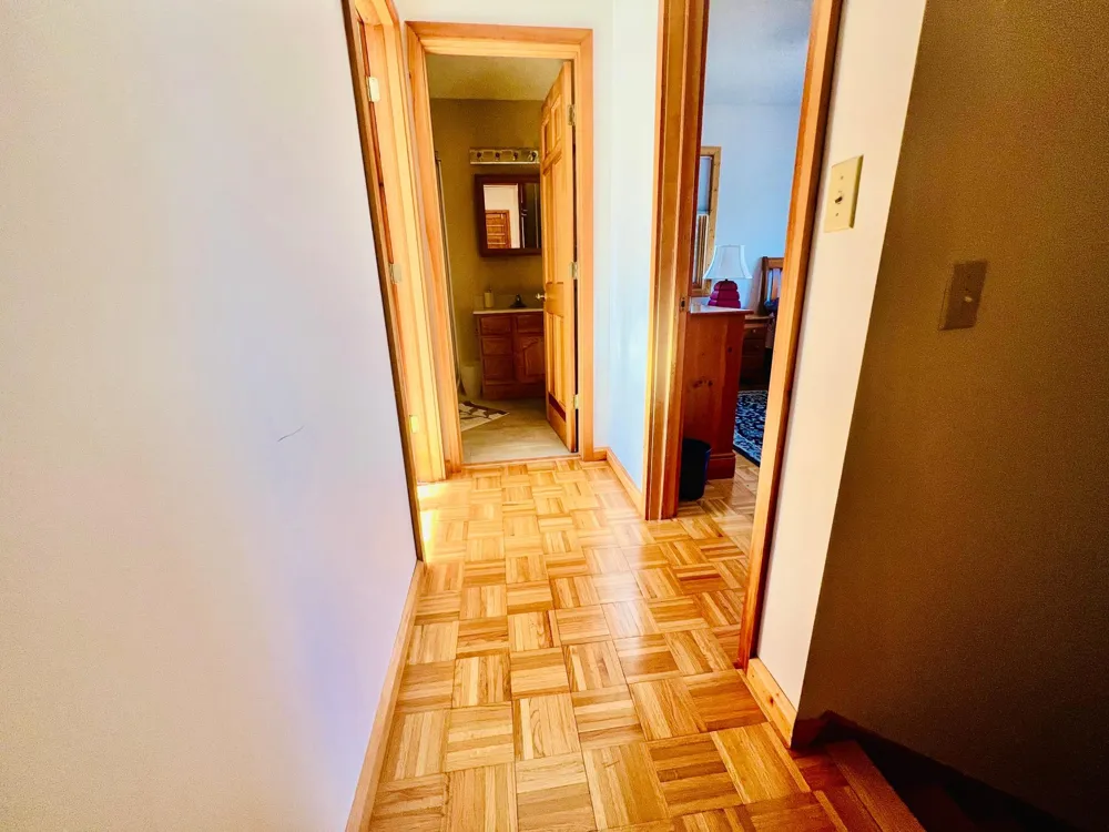 38 Sawmill Lane Lutsen, MN 55612