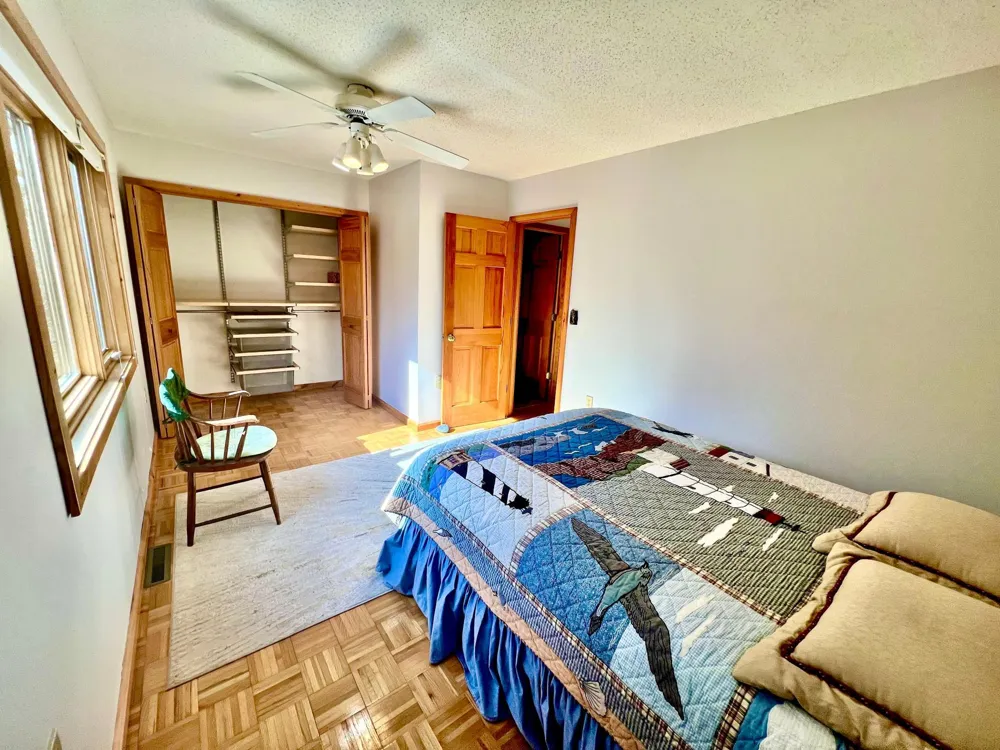 38 Sawmill Lane Lutsen, MN 55612