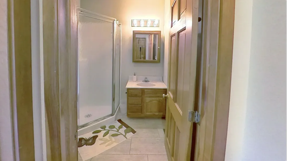 38 Sawmill Lane Lutsen, MN 55612