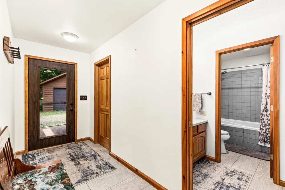 38 Sawmill Lane Lutsen, MN 55612