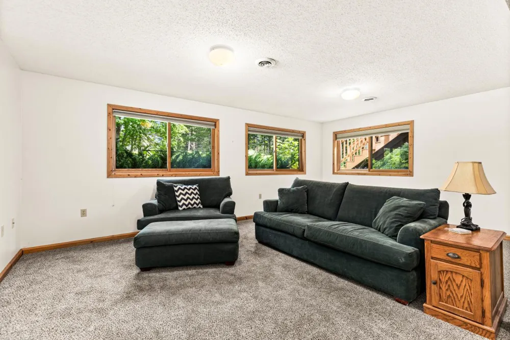 38 Sawmill Lane Lutsen, MN 55612