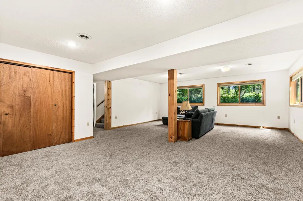 38 Sawmill Lane Lutsen, MN 55612