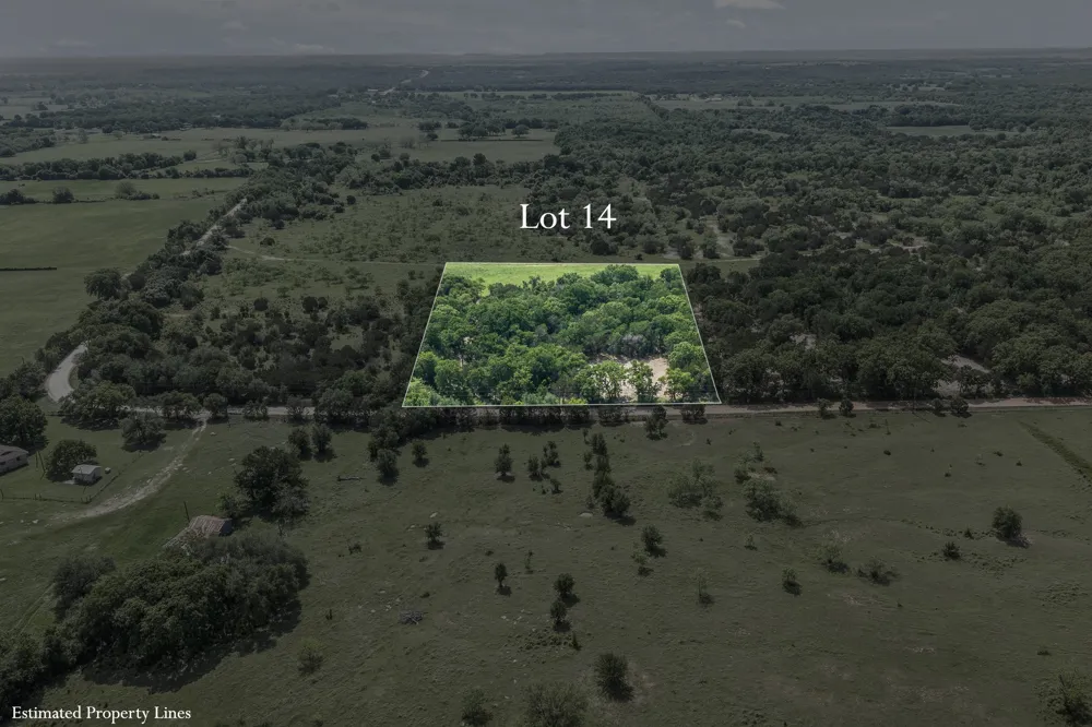 2960 Kopperl, TX 76652