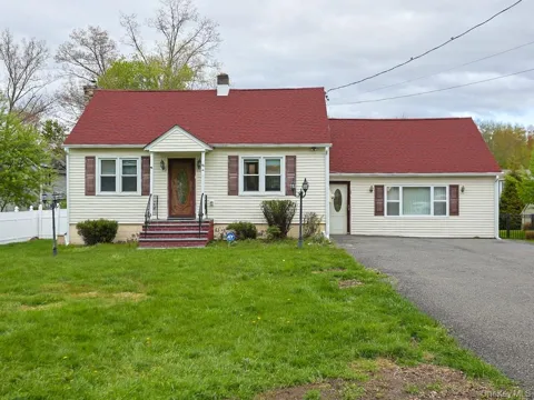 68 Weaver Street