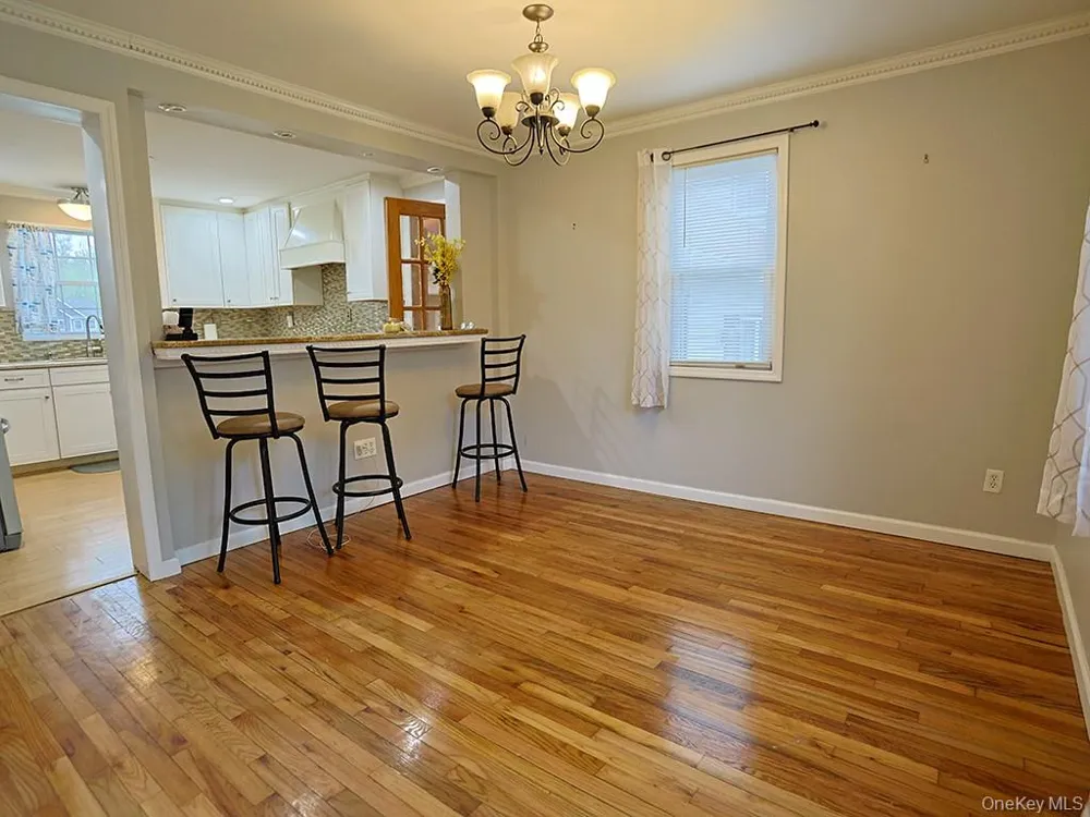 68 Weaver Street Montgomery, NY 12549
