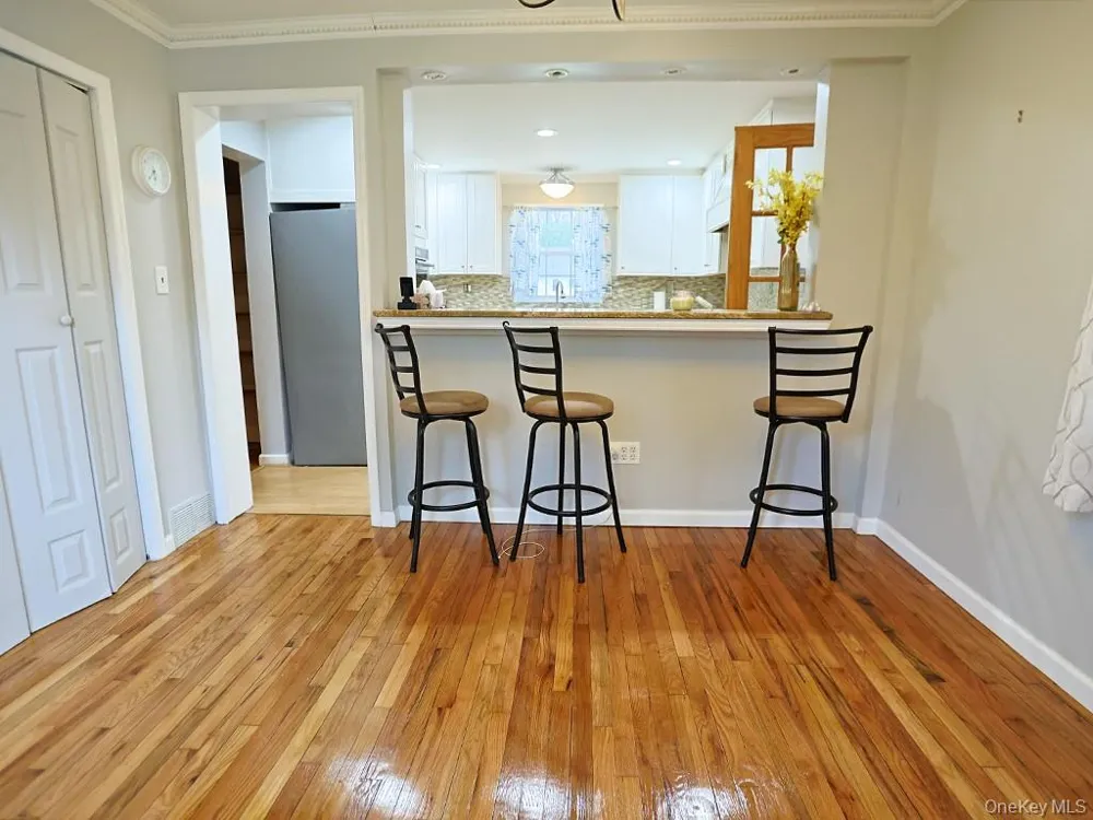 68 Weaver Street Montgomery, NY 12549