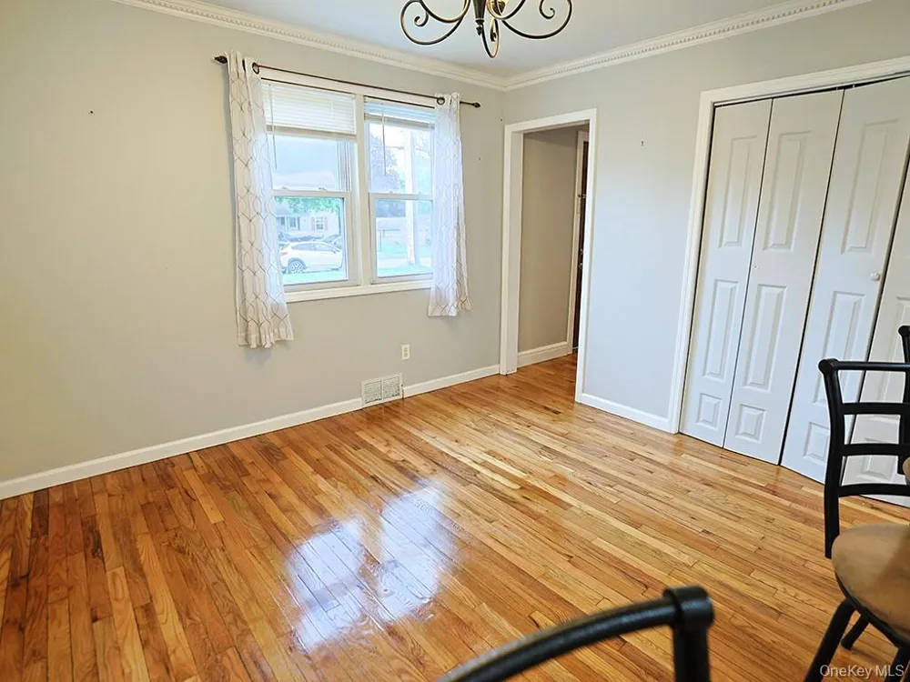 68 Weaver Street Montgomery, NY 12549