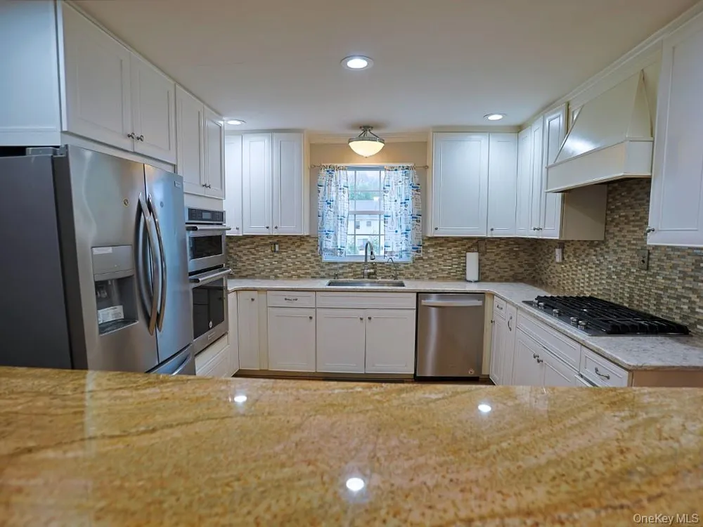 68 Weaver Street Montgomery, NY 12549