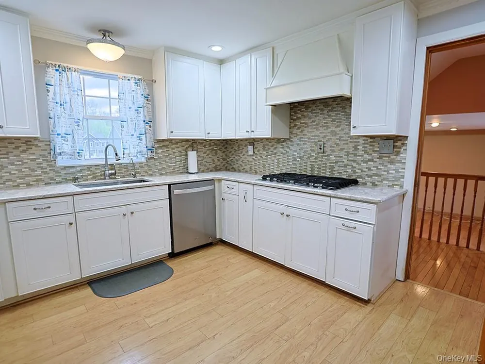68 Weaver Street Montgomery, NY 12549