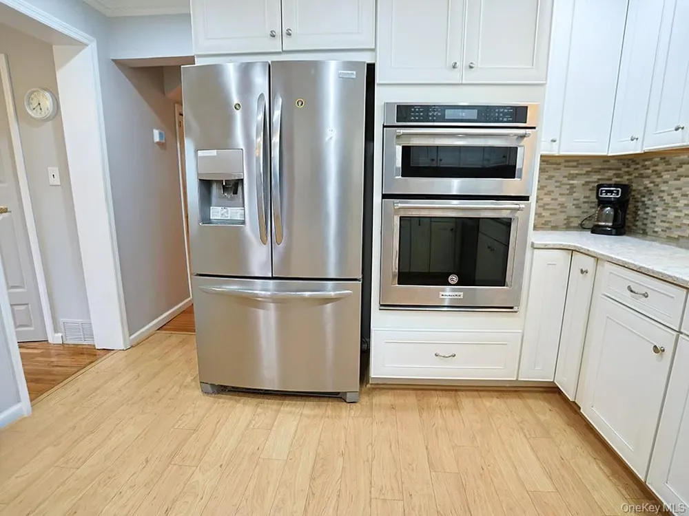 68 Weaver Street Montgomery, NY 12549