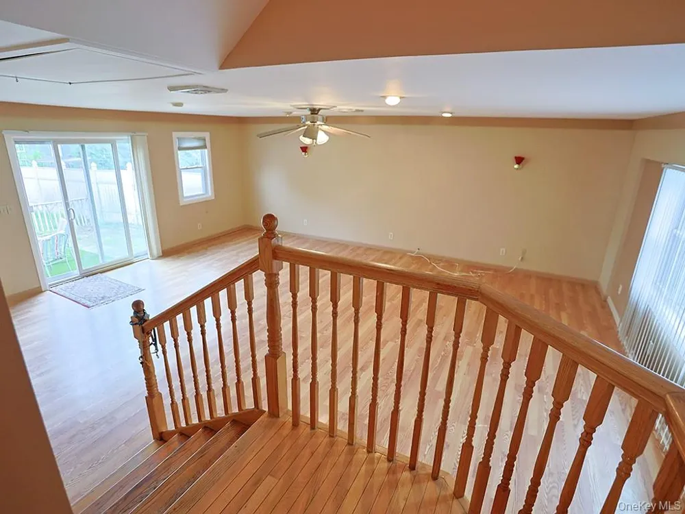 68 Weaver Street Montgomery, NY 12549