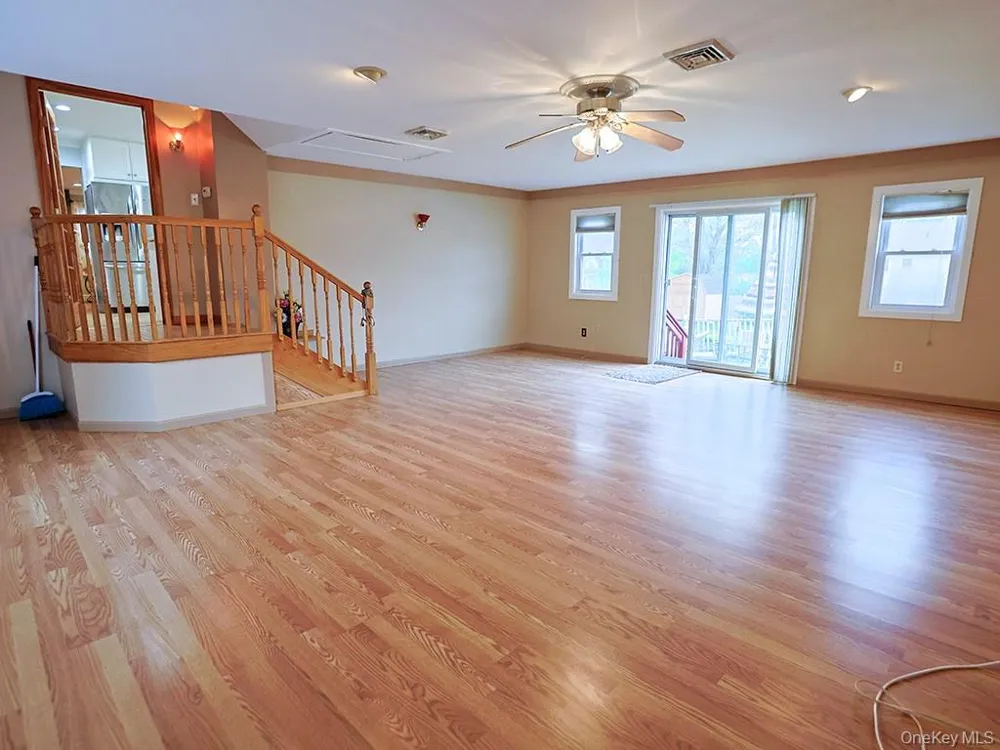 68 Weaver Street Montgomery, NY 12549