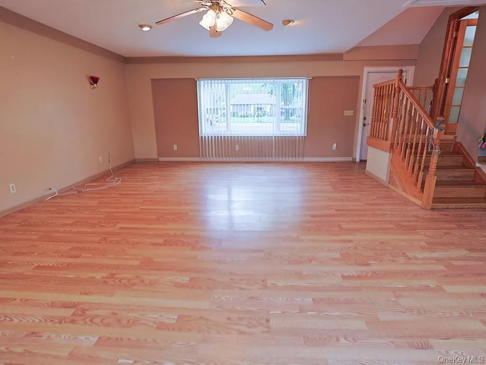 68 Weaver Street Montgomery, NY 12549