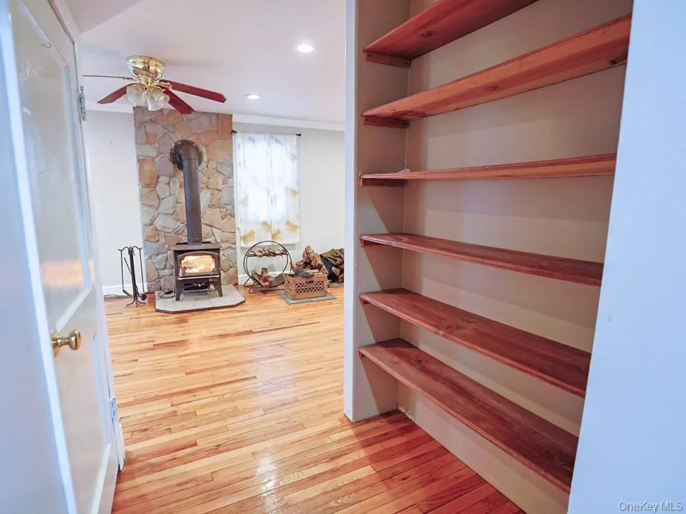 68 Weaver Street Montgomery, NY 12549