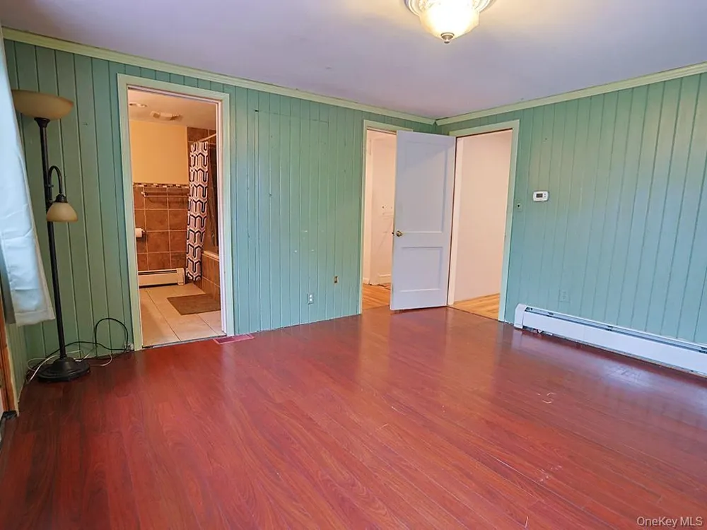 68 Weaver Street Montgomery, NY 12549