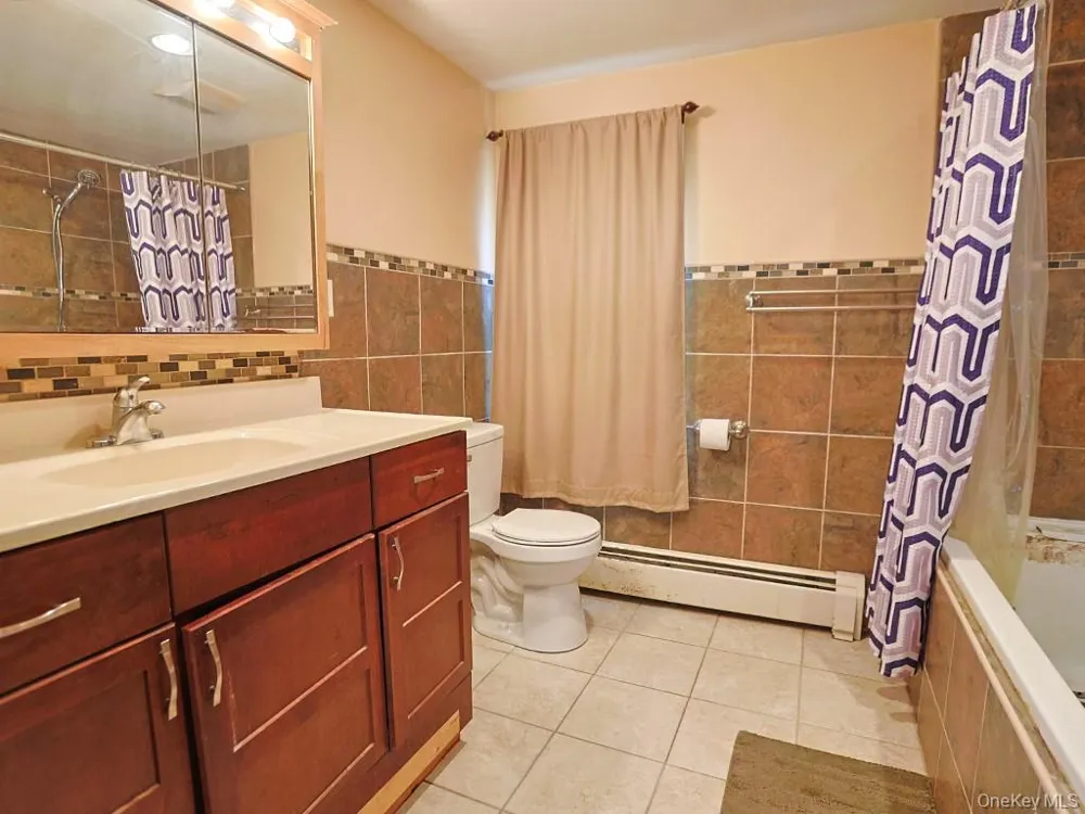 68 Weaver Street Montgomery, NY 12549
